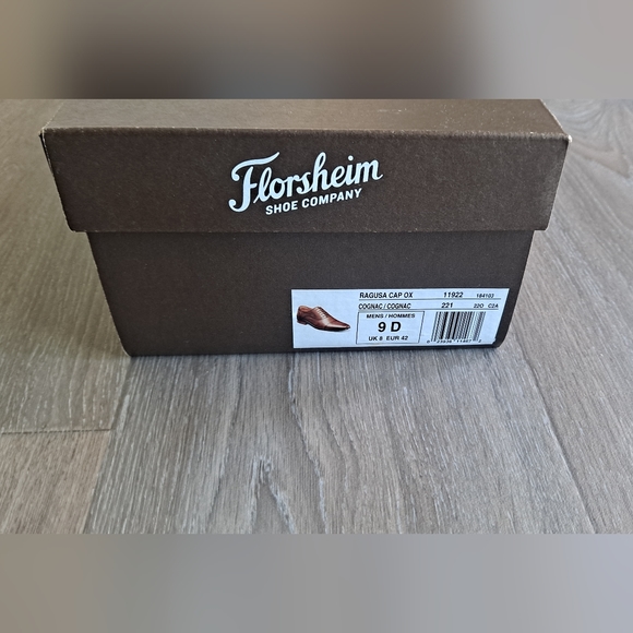 Ragusa Cap - Picture 5 of 10